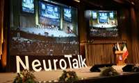 Fresh Perspectives from the Third Neurotalk Event in Neuroscience