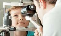 Admission Open for International Ophthalmology Graduates at IUMS 