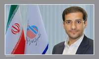 Retention of Dr. Mehdi Moghtadaei as Vice President for the IUMS International Affairs