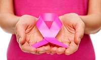 Importance of Early Detection and Regular Screening in Women's Cancer Management