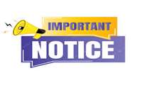 answer keys for Anatomy and Physiology examinations