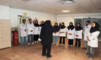 Following the pre-internship examination held on September 23, 2026 