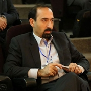  Amir Shabani