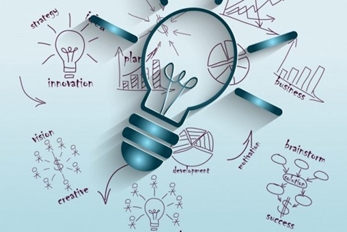 Registration Thesis in The Research System (Pajoheshyar)