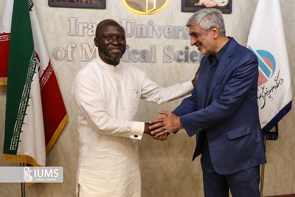 Collaboration-with-Ghana