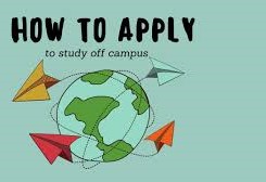 How to Apply