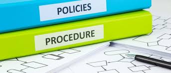   Academic Policies (Deputy of Education)