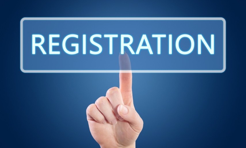 Registration Process for New MD-MBBS Students