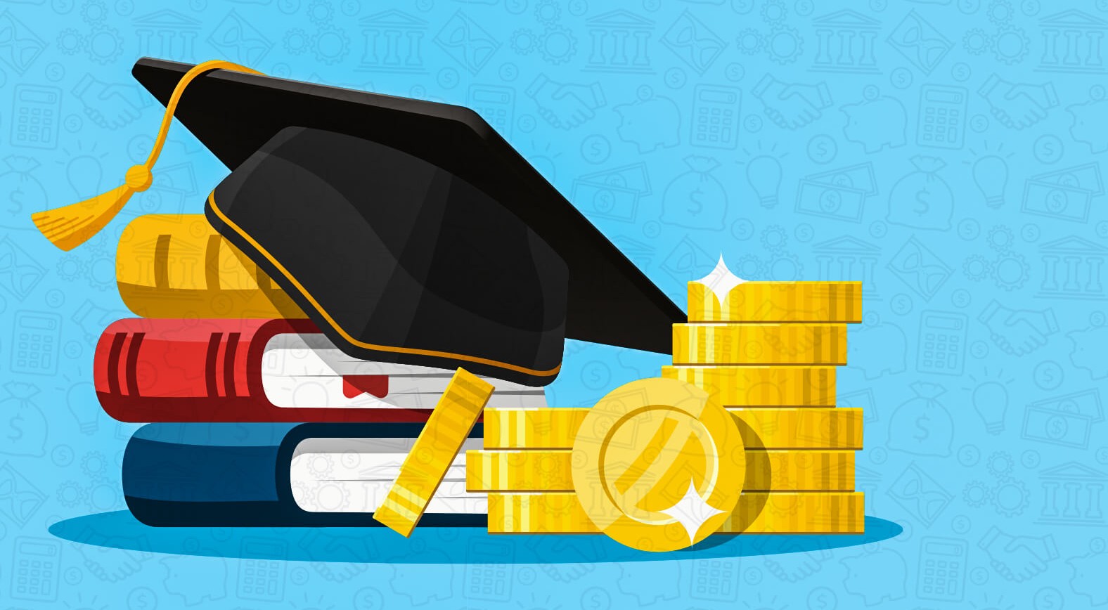 Instruction on Educational Tuition Fees(Applicable to Non-Iranian Students)