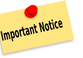 Policy Update on Withdrawal Requests for International Students on Probation