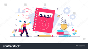 Consular Affairs Guide