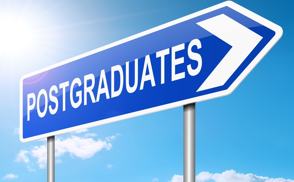Commitment Letter(Postgraduate)