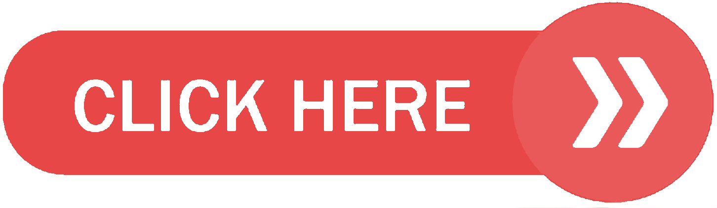 Notice Regarding the Admission Policy for Non-Iranian Immigrant Residents Who Have Lived and Studied in Iran
