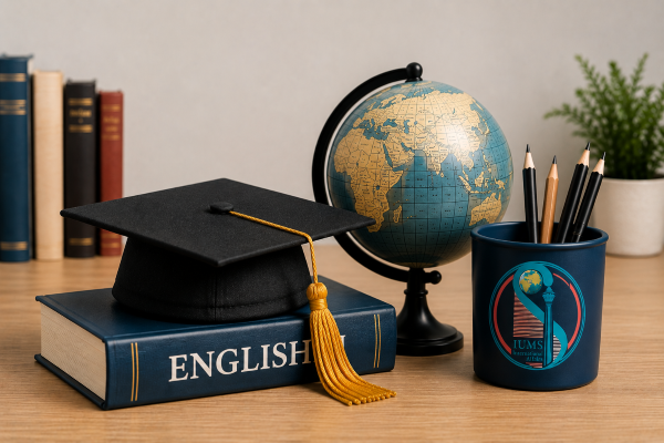 Notice -  Office Hours for Student Consultation