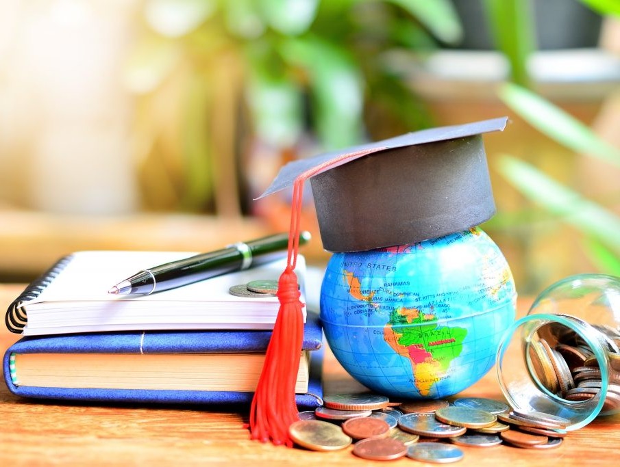 Tuition Fee 