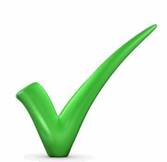 Username creation system